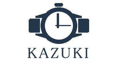時計のKAZUKI
